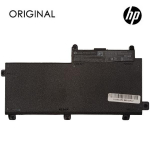 Notebook battery HP CI03XL, 3930mAh, Original