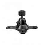 R&Oslash;DE VESA Mount - adjustable fixing system