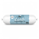 PAKA ZWIERZAKA Pepe Sausage Lamb - dog treat - 200g