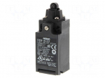Limit switch | 10A | max.240VAC | max.250VDC | M20 | IP67 | -30&divide;70&deg;C