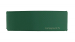 Robens Campground 75 | Sleeping Mat | 75 mm