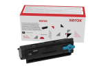Original Toner Black Xerox B305, B310, B315 (006R04381)