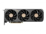 ZOTAC GAMING RTX5070Ti SOLID SFF OC 16GB