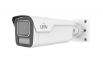 IPC2B18SE-ADF28K-WP-I1 ~ UNV Colorhunter+Wise-ISP IP kamera 8MP 2.8mm (WHITE LED)