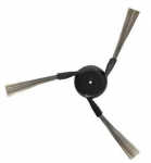 Vacuum cleaner accessory DREAME Side Brush For X40 Ultra/L40 Ultra/X40 Master/X40 Pro Ultra/X50 Master/L50 Pro Ultra/L50 Ultra/L40s Ultra/L40s Pro Ultra/X40 Ultra complete/X50 Ultra complete/X50 Ultra/X50s Ultra/X50s Ultra complete/X50s Master/L50s Ultra