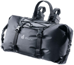 Cabezon HB 14 universal mount
