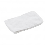 Uued tooted // ad 7038.3 Ściereczki zapasowe 5x duża ściereczka