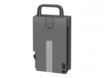 Epson C33S021501 SJMB 6000/6500 Maintenance Box