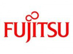 FUJITSU 3y On-Site NBD