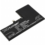 2600mAh for Apple iPhone Xs,A1920,iPhone 11.2,A2097,A2098,A2100,A2099