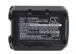 4000mAh for AEG BLL12C,BS12C,BS12C2,BSS12C,BWS12,BWS12CBWS,BBS 12C,BLL 12C,BS 12C,BSB 12C