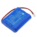 3350mAh for Szosen OIP-900
