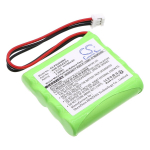 700mAh for Marantz RC5200,RC5400,RC9200,RC9500,5000i,Touch Screen,TS5200