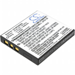650mAh for Bang & Olufsen BeoPlay H7,BeoPlay H8,H7,H8,BeoPlay H9,BeoPlay H9i