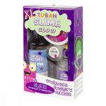 M&auml;nguala | PC | Konsoolid | Tarvikud // Harivad m&auml;nguasjad | Interaktiivsed | Loomingulised | Kunstilised // Masa plastyczna zestaw super slime - glow in the dark xl