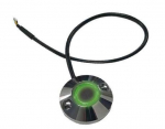 TM-01-LED ~ "Touch Memory" nolasītājs ar apgaismojumu