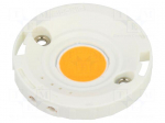 Power LED | white | COB | 37.3W | 3190lm | CRImin: 90 | 1050mA | SLE G7