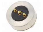 Connector: pogo pin | PIN: 3