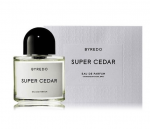 Byredo Super Cedar Perfume EDP 100 ml