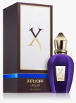 Xerjoff Laylati Perfume EDP 50 ml