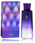 Ajmal Elegancia Perfume EDP 100 ml
