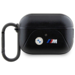 BMW Curved Line Cover for Apple AirPods Pro 2