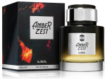 Ajmal Amber Zest Perfume EDP 100 ml