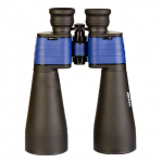 Delta Optical StarLight 15x70 Binoculars