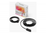 Nanoleaf 4D PC Screen Mirror Lightstrip USB