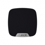 Ajax HomeSiren Wireless indoor siren