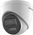 HIKVISION DS-2CD1361G2-LIU 2.8mm IP CAMERA