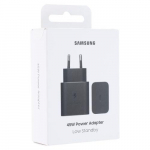 Samsung EP-T4511 Travel charger 45W