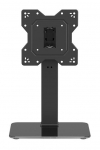 Neomounts DS45-430BL12 TV stand 23-43"- swivel