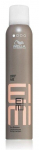 Wella Professionals EIMI Dry Me Dry Shampoo 180 ml