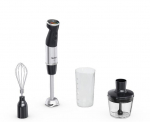 Mixers and blenders TEFAL  HAND BLENDER HB673830