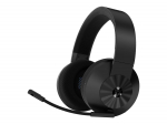 Lenovo | Wireless Gaming Headset | Legion H600 | USB-A