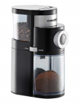 Rommelsbacher EKM 200 110 W Black