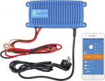 Victron Energy BPC240813006 not categorized