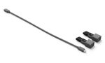 RALLY MIC POD CAT COUPLER BLACK N/A N/A WW-9002