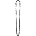T&ouml;&ouml;riistad ja m&otilde;&otilde;teseadmed // Uued tooted t&ouml;&ouml;riistade, tarvikute kategoorias // Łańcuch do pilarek 16", 0.325", 1.5mm, 66e, proline
