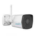 UNIARCH 2MP HD Outdoor Bullet Wi-Fi Camera