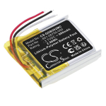 800mAh for GoPro Hero 4 Session,CHDHS-101,Hero 5 Session,CHDHS-501,HWMR1,HWPR1