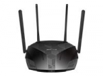 TP-LINK AX3000 Dual-Band Wi-Fi 6 Router