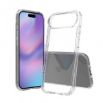 SCREENOR BUMPER IPHONE 17 AIR L&Auml;PIN&Auml;KYV&Auml;