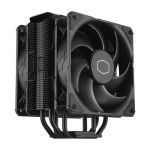 Cooler Master Hyper 411 Nano Air cooler