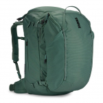 Thule TLPF260 Hazy Green backpack Travel backpack Polyester