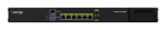 LANCOM ISG-5000 (EU)