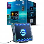 Govee Pixel Light Smart table lamp Wi-Fi/Bluetooth