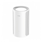 CUDY P4 Wi-Fi 6 5G SA/NSA AX3000 Router