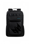 Acer Predator Gaming Extreme Backpack 17" 43.9 cm (17.3") Black